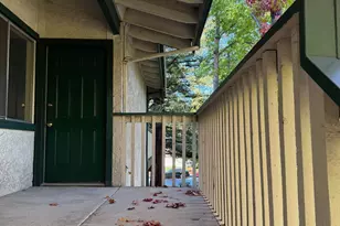 5425 Concord Blvd, Concord, CA 94521 - Photo 1