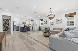 9412 Ocean Park Wy, Newark, CA 94560 - Photo 1