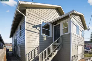 335 Chesley Ave, Richmond, CA 94801 - Photo 1