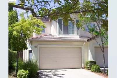 1810 Gardenia Ct, Antioch, CA 94531 - Photo 1