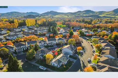 5109 Napa Shore Dr, Fairfield, CA 94534 - Photo 1