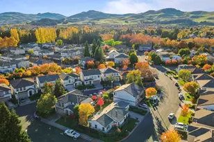 5109 Napa Shore Dr, Fairfield, CA 94534 - Photo 1