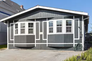 3311 Martin Luther King Jr Way, Oakland, CA 94609 - Photo 1