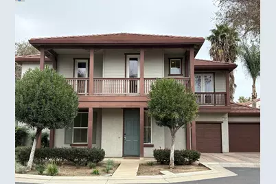 192 Tranquilidad St, Mountain House, CA 95391 - Photo 1