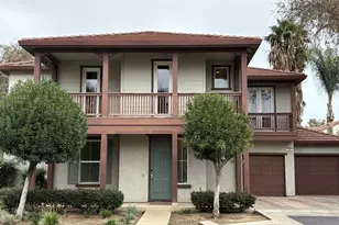 192 Tranquilidad St, Mountain House, CA 95391 - Photo 1