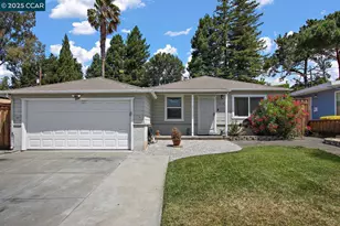 1214 Sereno Dr, Vallejo, CA 94589 - Photo 1