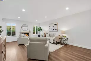 2907 Wilson Common, Fremont, CA 94538 - Photo 1