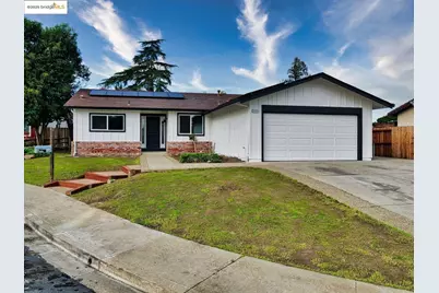 2112 Matthew Ct, Pittsburg, CA 94565 - Photo 1