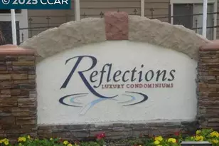 120 Reflections Dr, San Ramon, CA 94583 - Photo 1