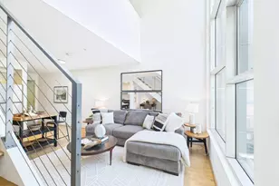 485 Macarthur Blvd, Oakland, CA 94609 - Photo 1