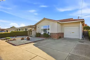 15329 Edgemoor St, San Leandro, CA 94579 - Photo 1