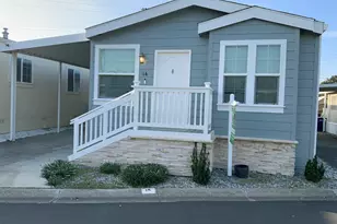 14 Geneseo St, Oakley, CA 94561 - Photo 1