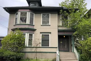 1173 Park Ave, Alameda, CA 94501 - Photo 1