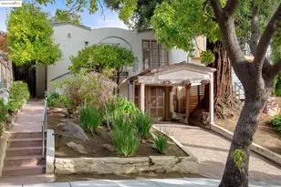 3710 Wisconsin St, Oakland, CA 94619 - Photo 1