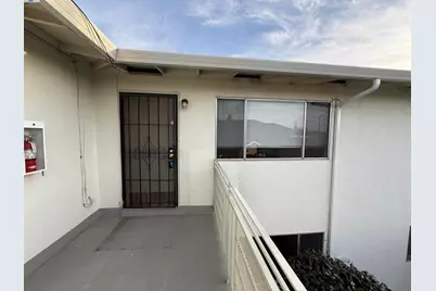 821 Coburn Ct #C, San Leandro, CA 94578 - Photo 1