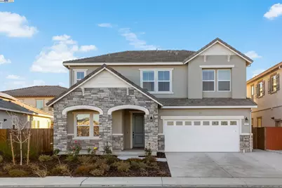 717 Delaney, Oakley, CA 94561 - Photo 1