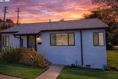 26 Laurel Street, Vallejo, CA 94591 - Photo 1