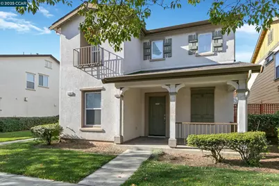 3200 Puffin Cir, Fairfield, CA 94533 - Photo 1