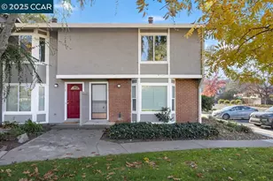 2840 Royal Ann Ln, Concord, CA 94518 - Photo 1