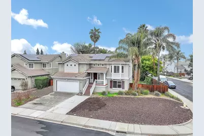 1100 Alder Creek Way, Brentwood, CA 94513 - Photo 1