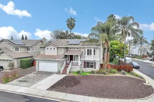 1100 Alder Creek Way, Brentwood, CA 94513 - Photo 1