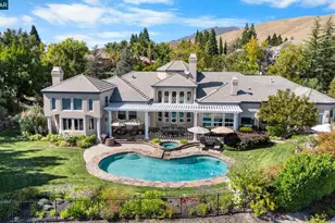 3319 Deer Hollow Dr, Danville, CA 94506 - Photo 1