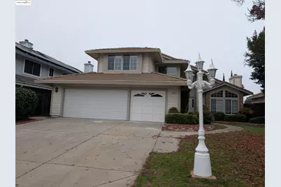 4731 Crestone Needle Way, Antioch, CA 94531 - Photo 1