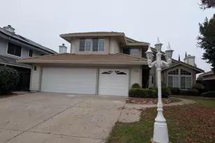 4731 Crestone Needle Way, Antioch, CA 94531 - Photo 1