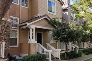 4764 Central Pkwy, Dublin, CA 94568 - Photo 1