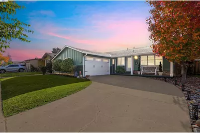 2472 Bradford Ave, Hayward, CA 94545 - Photo 1