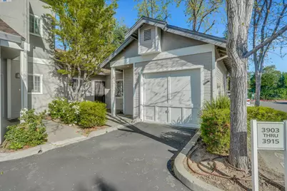 3903 Vine St, Pleasanton, CA 94566 - Photo 1