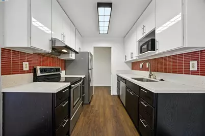 1321 Webster St #D303, Alameda, CA 94501 - Photo 1