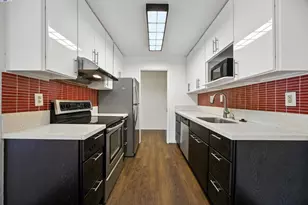 1321 Webster St, Alameda, CA 94501 - Photo 1