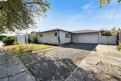 6449 Cedar Blvd, Newark, CA 94560 - Photo 1