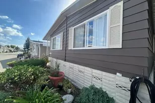 29131 Delgado Rd, Hayward, CA 94544 - Photo 1