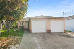 1274 Terra Ave, San Leandro, CA 94578 - Photo 1