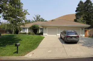 4089 Sugar Maple Dr, Danville, CA 94506 - Photo 1