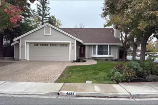 4824 Valley Way, Antioch, CA 94531 - Photo 1
