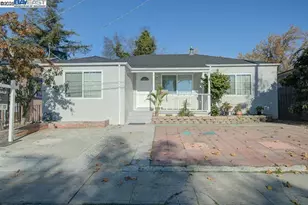 1646 Brookside Dr, San Leandro, CA 94577 - Photo 1