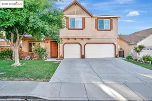 3792 Pintail Dr, Antioch, CA 94509 - Photo 1