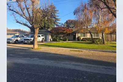 4376 Grover Dr, Fremont, CA 94536 - Photo 1