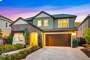 2552 Veneto Ct, San Ramon, CA 94583 - Photo 1