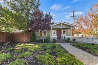 905 Livermore Ave, Livermore, CA 94550 - Photo 1
