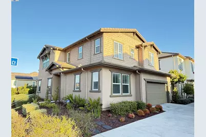 1802 Paloma Ct, San Ramon, CA 94583 - Photo 1