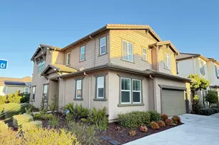 1802 Paloma Ct, San Ramon, CA 94583 - Photo 1