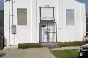 1157 88th Ave, Oakland, CA 94621 - Photo 1