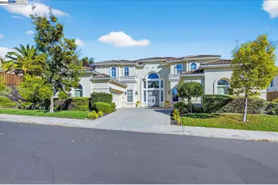 5803 Turnberry Dr., Dublin, CA 94568 - Photo 1