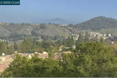 3535 Terra Granada Dr #4C, Walnut Creek, CA 94595 - Photo 1