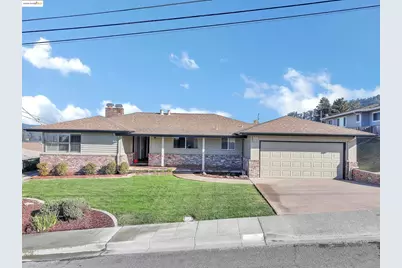 2266 Harborview Dr, San Leandro, CA 94577 - Photo 1