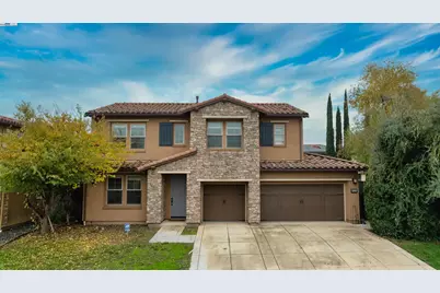 3630 Levanto Way, Manteca, CA 95337 - Photo 1